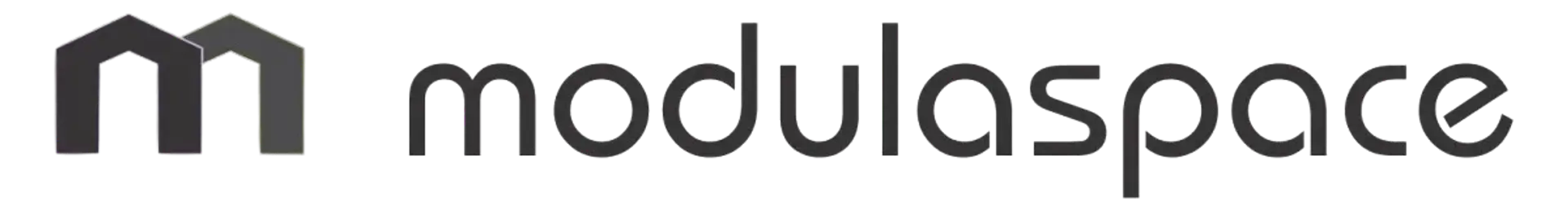 6867773e7254d71cfa8d4a82